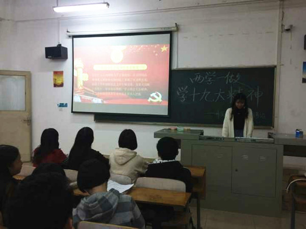 1521195166114163.jpg TIM图片20180316180400.jpg