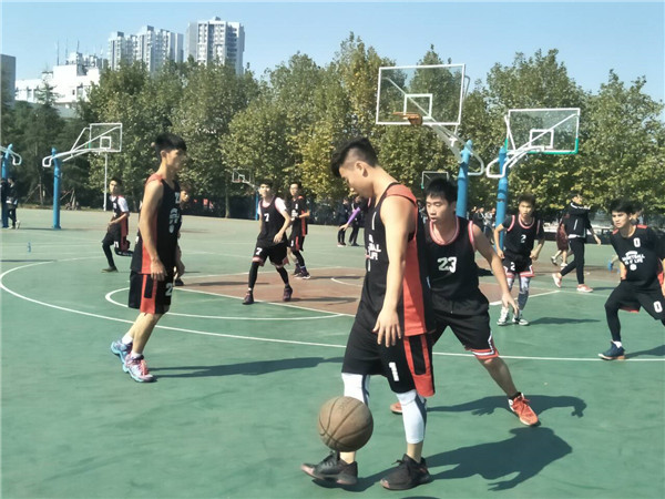 1509601312113664.jpg QQ图片20171102133946.jpg