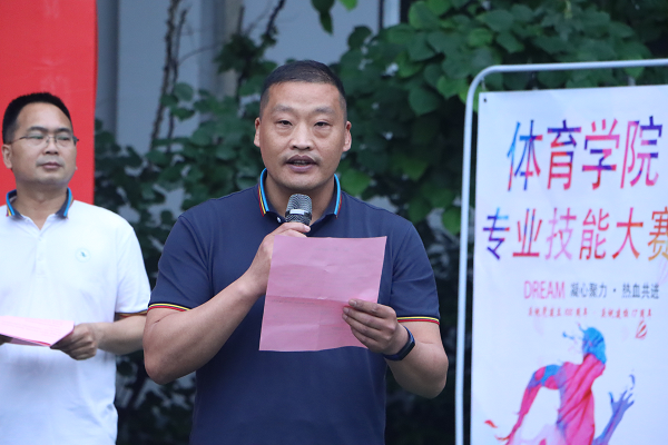 1621948756952207.png QQ鍥剧墖20210525211257.png