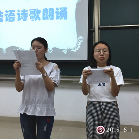 1528008418134371.jpg TIM图片20180603144431.jpg