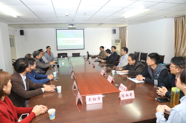 1540281001122167.jpg 1R2A6538_meitu_1.jpg