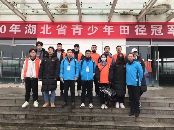 1634540482129418.jpg 9.jpg