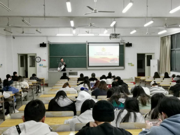 1669079816138205.png 1669079816138205.png