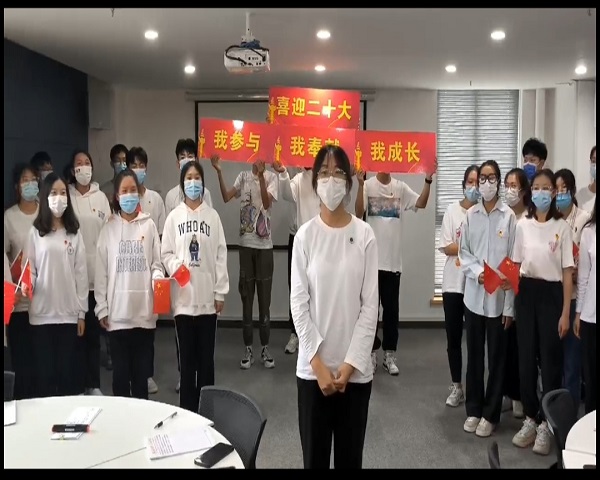 QQ鍥剧墖20221005195741.jpg