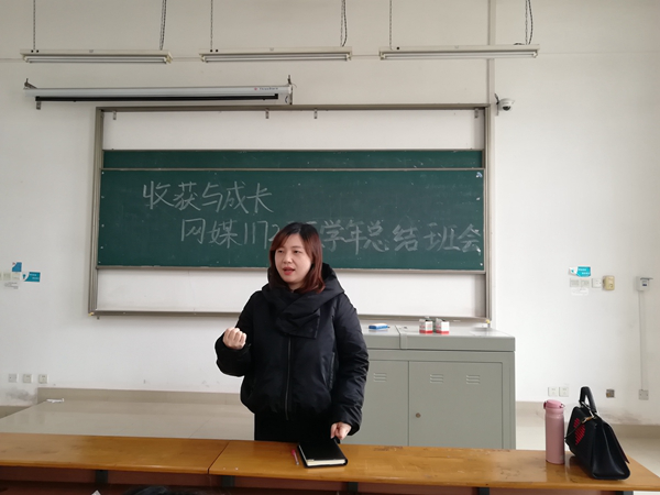 1546861248719706.png 图片5.png