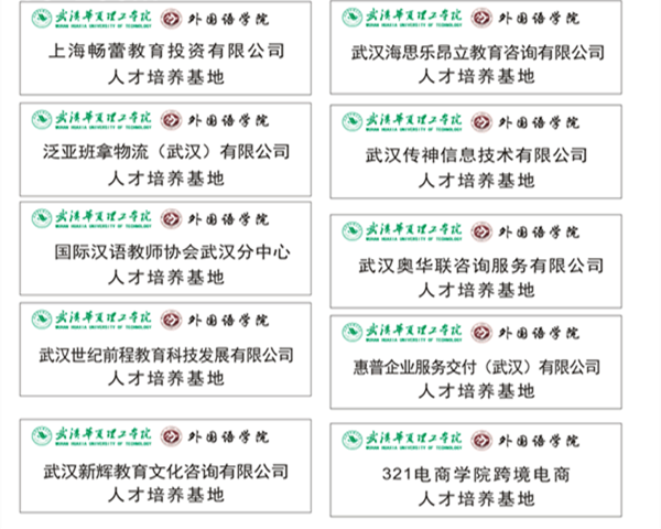 Cache_-2eb1f4b46f3031e6..png