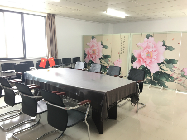 1524884905128996.jpg IMG_5086_meitu_1.jpg