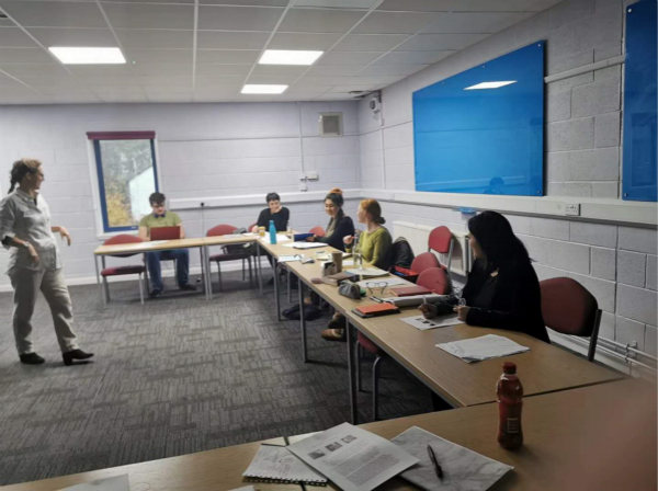 1601601289986675.jpg 微信图片_20200930214616_meitu_3.jpg