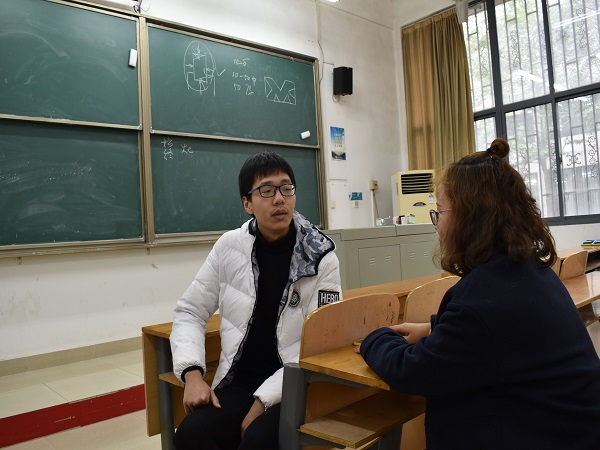 1551968089129418.jpg QQ图片20190307221332.jpg