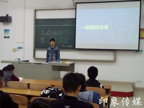1489674636270024.jpg Cache_-2a2bb86144e826a9._副本.jpg