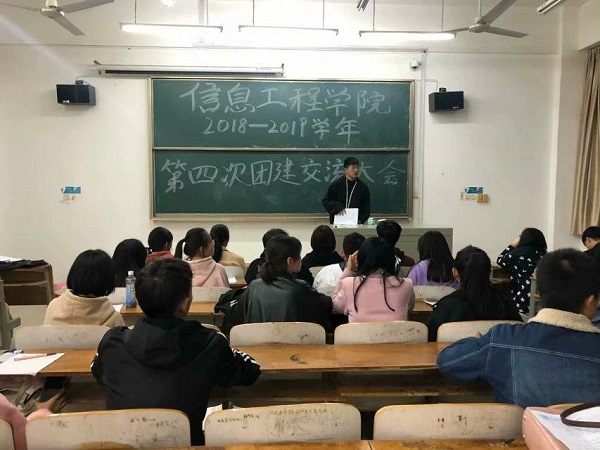 1542206128326611.jpg QQ图片20181114215309.jpg