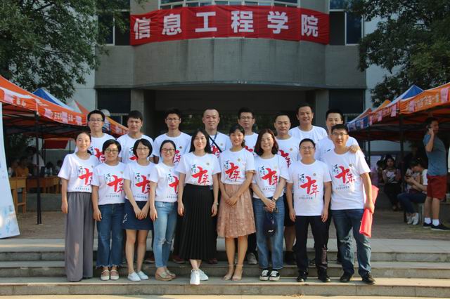 调整大小 6cd4a909e155411b4d4fac1486cfa25.jpg