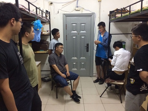 1536714884878450.png 487ACF2A0EA18F49019A16FEC17C9DBC.png