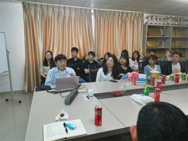 1653453627302814.jpg 4.jpg