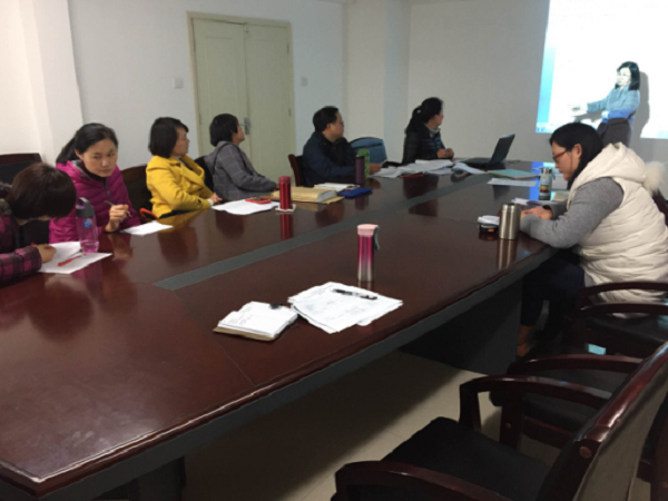 1489018764986976.png 鍥剧墖1.png