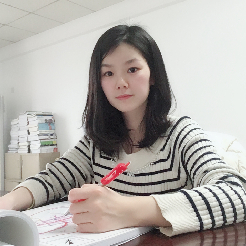 1667434557753529.jpg 1667434557753529.jpg