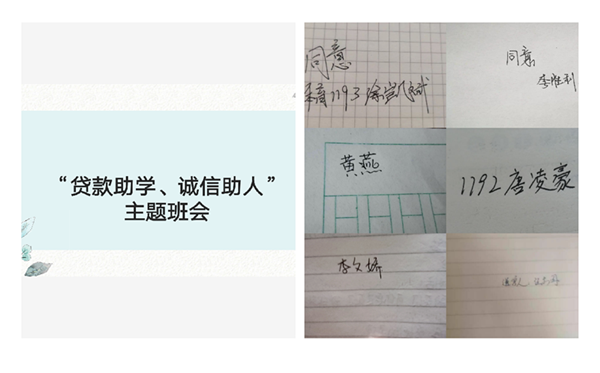 1593656325124017.png 1.1.png