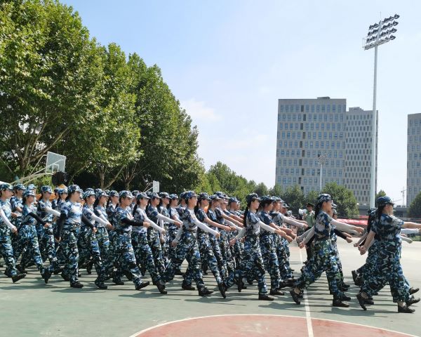 QQ鍥剧墖20210916235504.jpg