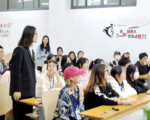 鍥剧墖1.png