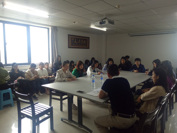 1524837106131014.jpg TIM图片20180427215004.jpg