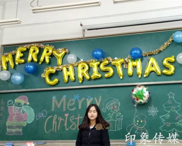 1514372841678611.jpg QQ图片20171227190448_副本.jpg