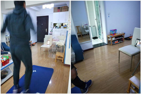 1587097817870102.png 图片5.png