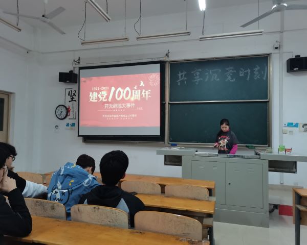 1619187587653652.jpg QQ鍥剧墖20210423221843.jpg