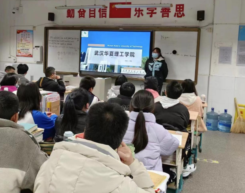 1677747943824790.png 1677747943824790.png