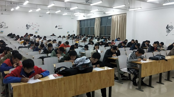 1542983791121594.jpg QQ图片20181123221425.jpg