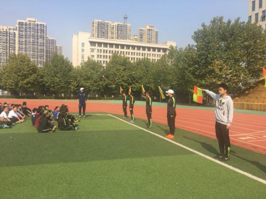 1509785315116771.png 图片9.png