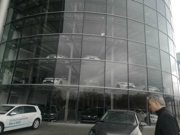 1522806056960684.png 图片6.png