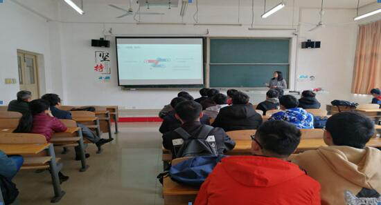 1521963533675986.png 1521963533675986.png