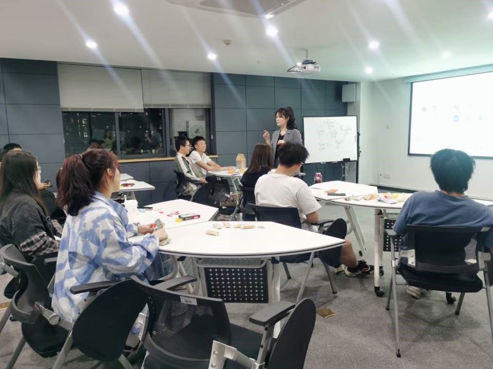 1650333860134431.jpg 1650333860134431.jpg