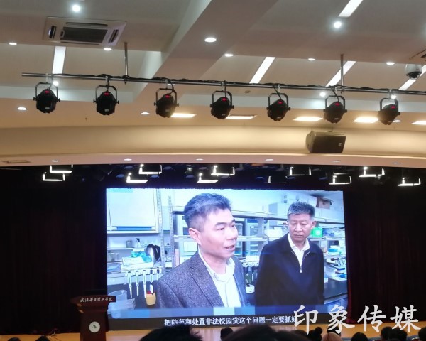 1507814727458933.jpg 图片2_副本_副本.jpg