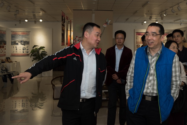 1524703385106912.jpg 2018.4.23毕业设计展 侯国栋摄-291_调整大小.jpg