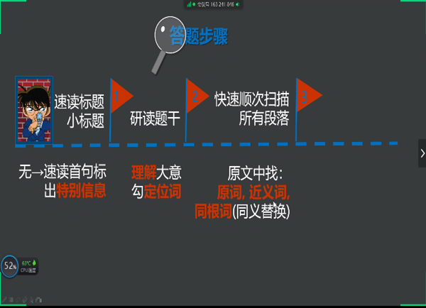 1587268473322178.png