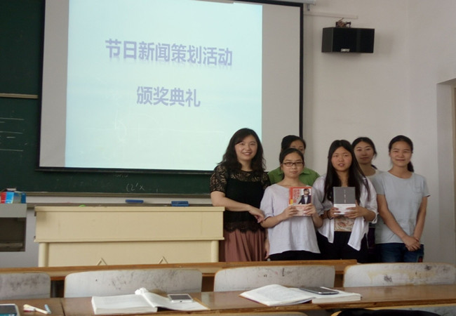 1497593374613590.jpg 488ED206A35727A7B6C672F04F41E5FC.jpg