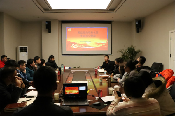 1578055835539618.jpg 508621979281255690_meitu_2.jpg