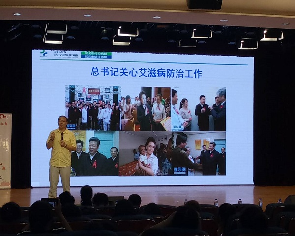 1525308703406047.jpg DAE181EC3422FF2AFAC9C0ED50EAAD85.jpg