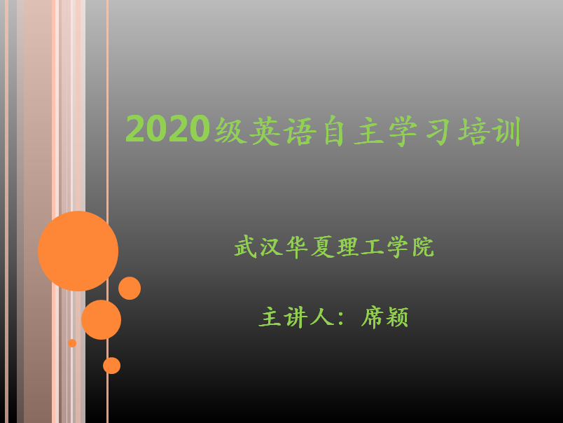 1603680987511776.png QQ鍥剧墖20201026105054.png