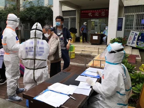 1585554381830556.jpg 111.jpg