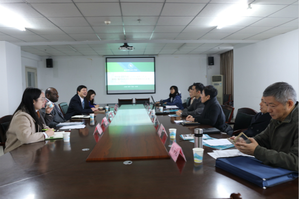 1542248730230908.jpg 1R2A8327_meitu_1.jpg