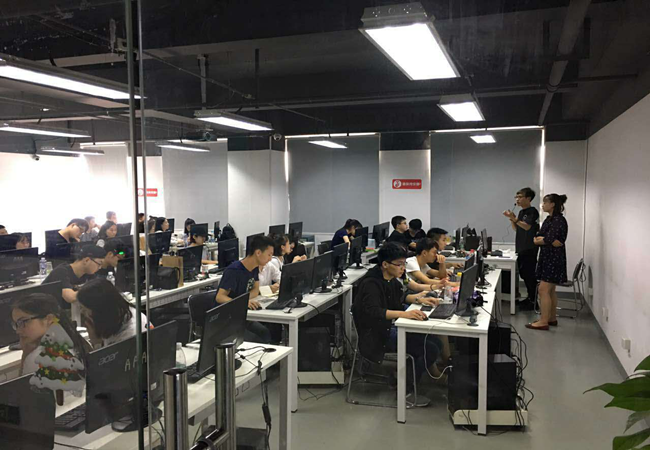 1496716934533163.png 图片1.png