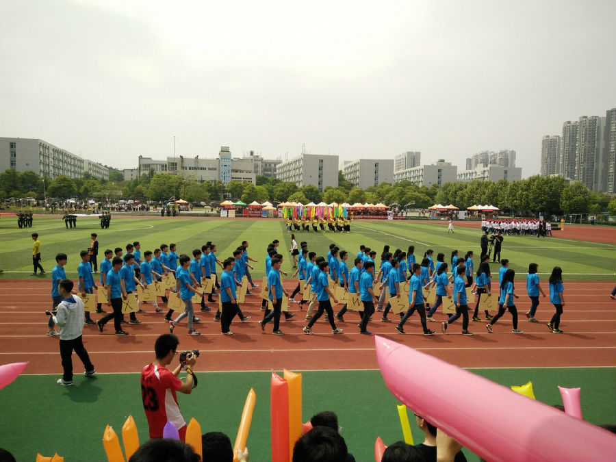 QQ图片20160415161844.jpg