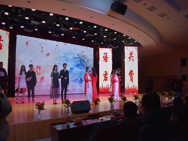 1545787446257330.jpg 4.jpg