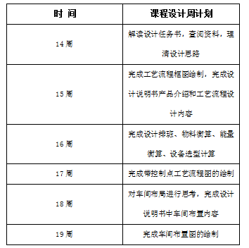 1591064873706151.png QQ图片20200602102657.png