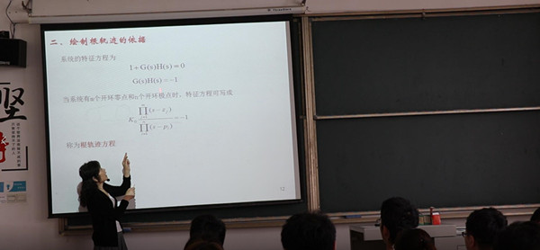 1525348498798282.jpg UXN{($W`1QXLMOL5}9(M_AY.jpg