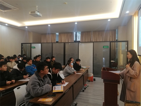 1679356258475458.jpg IMG_20230320_140419_鍓