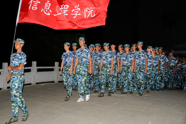 1474420550239988.jpg 0002.JPG