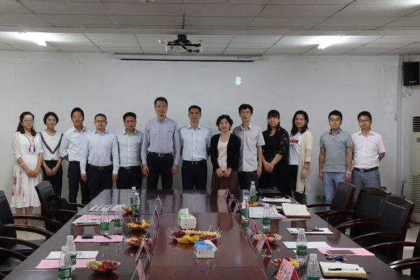 1527169187716823.jpg QQ图片20180524213525.jpg